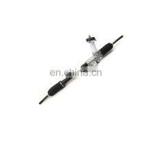 56500-1R101 18070246-101 18070246-102 565001R001 565001R101 56500-1R101 Power Steering Rack For For Hyundai Accent