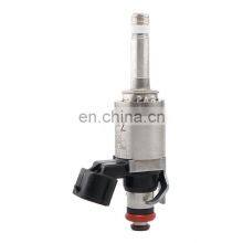 Japan Genuine New Fuel Nozzle Fuel Injector 20PCS OEM P501-13-250 20PCS PY01-13-250 For Ford For Mazda 2015- 1.5L Engine thumbnail-5