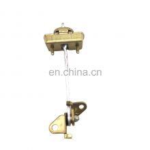 SQCS Door Catch 9017200116 9017200516 9017200316 9017200916 9017201116 thumbnail-4