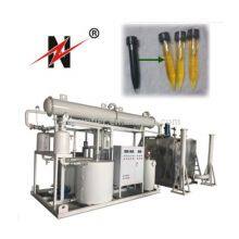 BOD-3000 Distillation & Converting System thumbnail-1