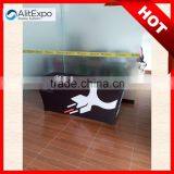The Most Popular China Wholesale Table Cloth Factory