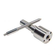 High Quality Common Rail Injector Nozzle Dlla158p1385_yyth