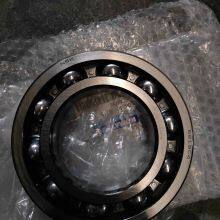 14Y-21-13130 Bushing KOMATSU Parts D155A, D155AX, D275A, D275AX, D60P, D65E, D65P, D70LE, D85E Bushing thumbnail-1