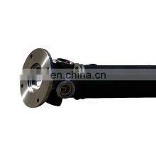 Drive Shaft Driveshafts for Dodge Sprinter 2500 3500 936-014,5104083AA,5104084AA thumbnail-5