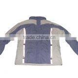 Ski-suit thumbnail-1