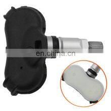 42753-SNA-A830 Auto Spare Tire Pressure Sensor for Honda Civic CR-Z Fit Insight 315MHz thumbnail-5