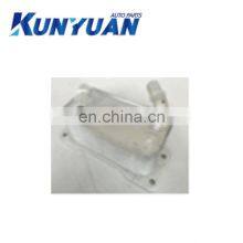 Car Auto Parts Trader Oil Cooler for Ford VOLVO MAZDA Automobile Accessories thumbnail-1