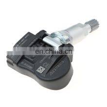 100029429 ZHIPEI Tire Pressure Monitoring Sensor J523114013 For Chery Tiggo 3 3X Tiggo 2 Tiggo 5/7 for GEELY EC7 / GS / GL GC9 thumbnail-2