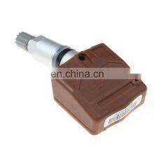 100000600 ZHIPEI High Quality 433Mhz Tpms Sensor 13348393 For Chevrolet Opel thumbnail-4
