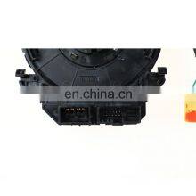 100014134 93490-C2320 ZHIPEI Steering Wheel Sensor for Hyundai Sonata 2015-2017 thumbnail-3