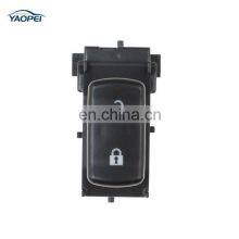 10315842 Door Lock Control Switch Button for Saturn Relay Pontiac Montana Chevrolet Uplander Buick Terraza thumbnail-3