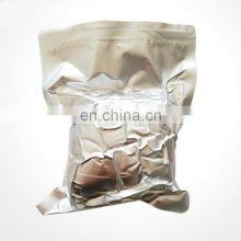 Factory Supply Competitive Price High Purity 99.99% Ru Powder Ruthenium Powder thumbnail-3