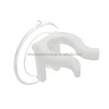 Candle Lights Holder Suction Cups Mini Lights Window Suction Cup for Christmas Decoration thumbnail-3