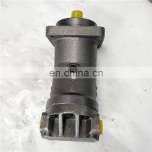 Top Selling L2F Series L2F12R2P4 L2F28R3P4 L2F55R2P3 L2F63W2P2 L2F80W2Z2 L2F250L5P2 Hydraulic Piston Motor thumbnail-3