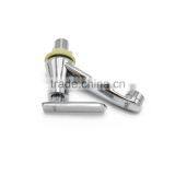 Popular in South America Delta Bidet Basin Faucet and Water Tap Parts thumbnail-2