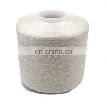 Bulk Polyester Sewing Thread for Dyeing thumbnail-5