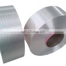 JUNCHI GOOD QUALITY High Quality Color pp Fishing Net Twine thumbnail-3