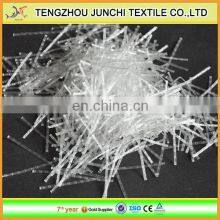 50 mm High Strength Good Price Wavy Fiber thumbnail-5