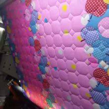 Quilting Machines thumbnail-2