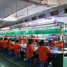 Supo Star Development Limited company overview - view 1 thumbnail