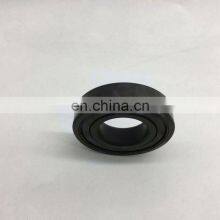 High Temperature Deep Groove Ball Bearings 6210-2Z/VA208 thumbnail-2