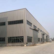 Zhucheng Qiangda Machinery Factory company overview - view 2 thumbnail