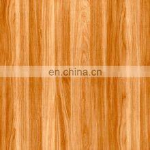 600x600 мм внутренние антискользящие деревянные глазурованные рустикальные керамические полочные плитки