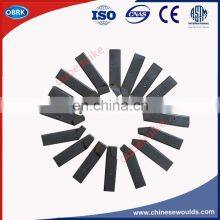 Tool OBRK Valve Cutter Kit For All Engine Without Grinding Wheels thumbnail-3