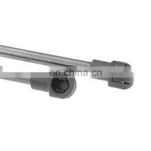 CAR SPARE PARTS REAR TAILGATE TRUNK GAS SPRING STRUT FOR PEUGEOT 206CC thumbnail-2