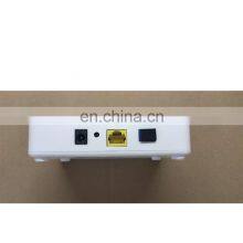 Wholesale China New Product Yatai 1 Ge Xpon Wifi Router Single Port Onu