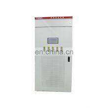 APF Wall Mounted 100a 380v 50hz 3p4w Active Harmonic Filter for Precise Power Quality Control thumbnail-3