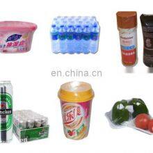 Watsap +86 13795166859 Full Automatic Sealing And Shrink Wrapping Machine thumbnail-2