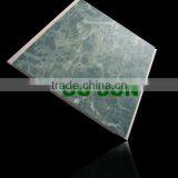 2012 Haining The Newest Plastic Tile Bathroom