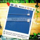 New Crazy Selling White Reflector Quartz Heat Tube