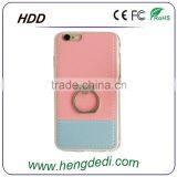 Wholesale Mobile Phone Case Cover Case for Samsung S6 thumbnail-2