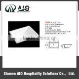 Hot New Products for 2015 Ceramic Sink,bathroom Porcelain Sink,hotel Bathroom Basin thumbnail-2