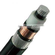 yc H07rn-f Flexible Rubber Cable Waterproof Underground Electric Cable thumbnail-3