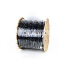 Optical Fibre Indoor Optitap to Scapc Drop Cable Assembly thumbnail-4