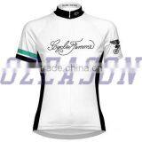 Cheap Price Design Your Own Cycling Set Short Sleeve Cycling Jerseys for Couples thumbnail-6