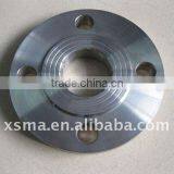 Titanium Flange thumbnail-1
