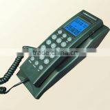 Caller id Display Mini Telefon