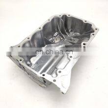 High Quality Auto Engine Oil Pan 11138611689 Transmission Oil Pan for MINI B38 thumbnail-4