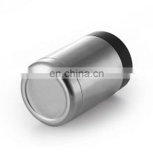 Factory Supply Stainless Steel Beer Can Cooler