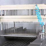 Brine Injector Machine|Stainless Steel Meat Brine Injector thumbnail-4