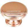 Copper Plated Knob thumbnail-2