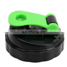 Best Quality Plastic Protein Shaker Bottle thumbnail-2