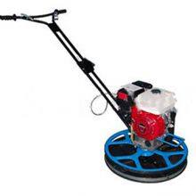 Gasoline Diesel Engine Heavy Duty HGM60 Series Power Trowel With CE for Concrete Machine