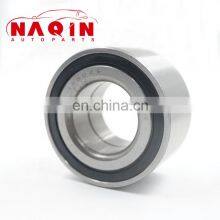 Front Hub Wheel Bearing IR8026 541153A 567918 F16002 F45951 BAH0031 M01257 BAHB633528 GB10840S04 Size 35X68X37mm For FIAT thumbnail-2