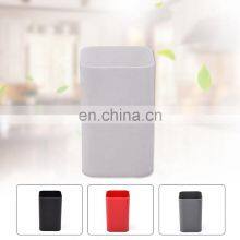 Custom Household Chopsticks Drain Tube Plastic Kitchenware Storage Box Kitchen Supplies Shelf thumbnail-5