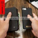 Hot Selling Products Mobile Accessory For IPhone SE 5s, Case For IPhone SE 5s, for IPhone SE 5s Smart Phone Case thumbnail-6